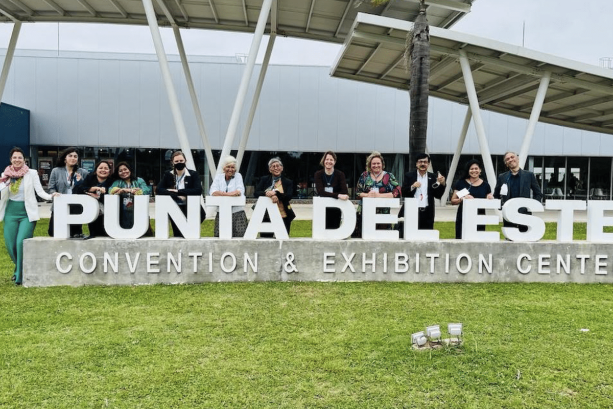 Screenshot 2024-07-25 at 2.25.50 PM